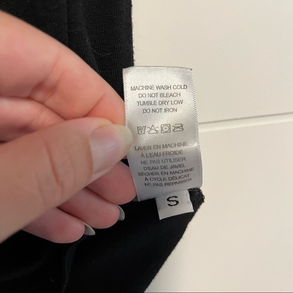 Obey | Oversized Slouchy Tee Shirt - Picture 12 of 12